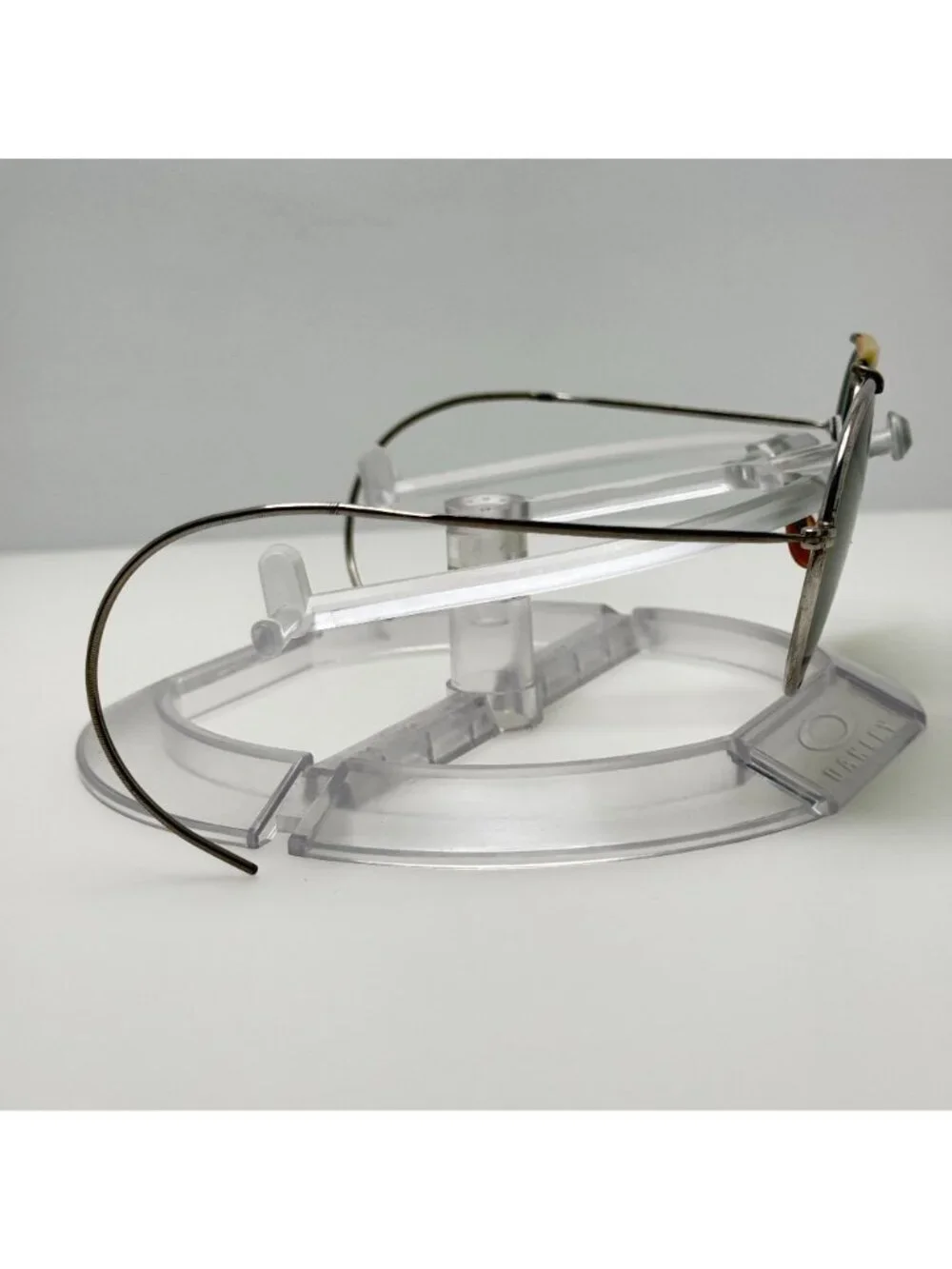 Ful Vue lenses are